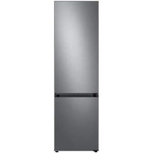 Samsung lednice s mrazákem dole Rb38a7b6bs9/ef