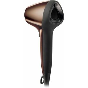 Remington fén na vlasy D7777 Dryer bronze