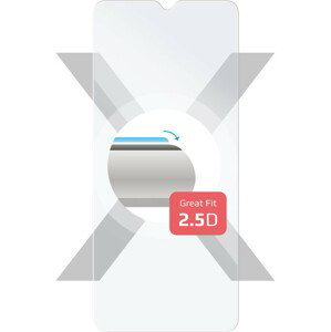 tvrzené sklo pro mobilní telefon Ochranné tvrzené sklo Fixed pro Xiaomi Redmi Note 11S 5G, čiré
