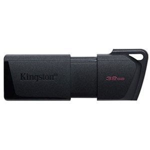 Kingston Usb flash disk Usb 3.2 Dt Exodia M 32Gb