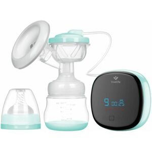 Truelife Nutrio Bp Electric Double