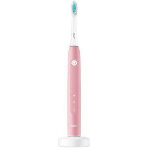 Oral-b elektrický zubní kartáček Pulsonic Slim Clean 2000 Pink