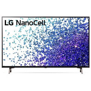 Lg Led televize 43Nano79p