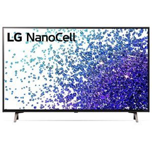 Lg Led televize 50Nano79p