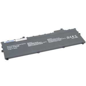 Avacom Baterie do notebooku Lenovo Nole-cax5-49p