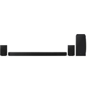 Samsung soundbar Hw - Q930b/en