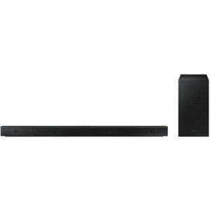 Samsung soundbar Hw - B650/en