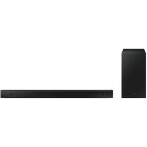 Samsung soundbar Hw - B550/en