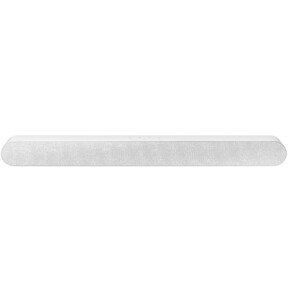 Samsung soundbar Hw - S61b/en