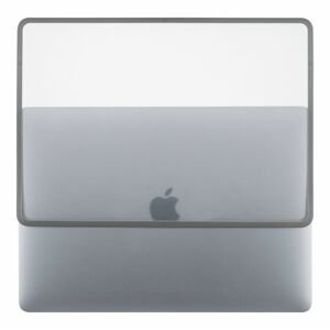 Kryt Macbook Pro 14'' Hardshellmac14t