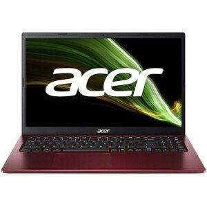Acer notebook Aspire 3 A315-58-39ul