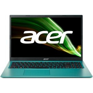 Acer notebook Aspire 3 A315-58-39py