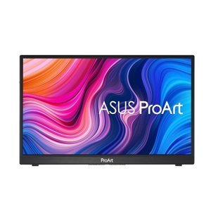 Asus Lcd monitor Proart Pa148ctv