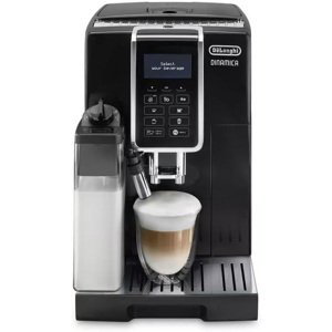automatické espresso De'longhi Ecam 359.55.B