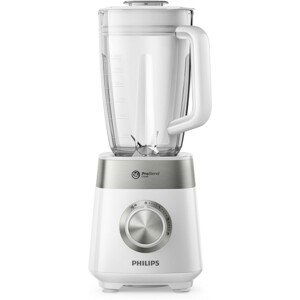 Philips stolní mixér Hr2224/00 Stolní mixér