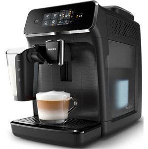 Philips automatické espresso Ep 2230/10 espresso