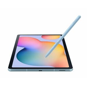 Samsung tablet Tab S6 Lite Sm-p619 Lte Blue