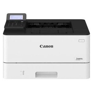 Canon laserová tiskárna i-SENSYS Lbp236dw