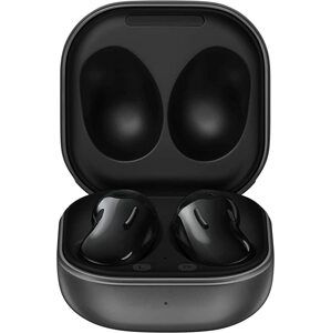 Samsung Galaxy Buds Live Onyx