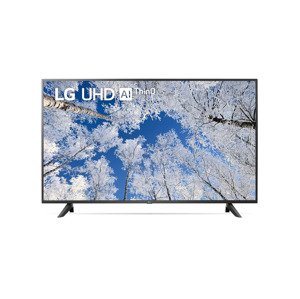 Lg Led televize 43Uq7000