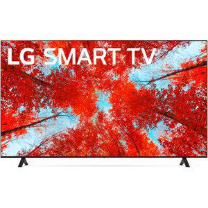 Lg Led televize 50Uq9000