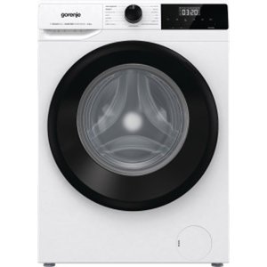 Gorenje W2nhei62sas