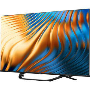 Hisense Led televize 43A63h