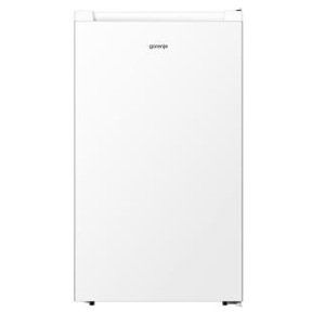 Gorenje lednice s mrazící přihrádkou Rb39epw4