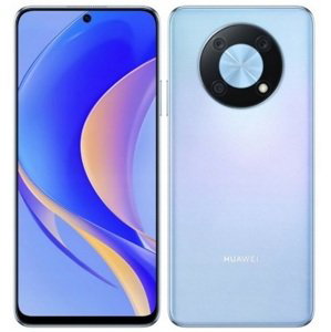 Huawei Nova smartphone Y90 Blue