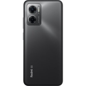 smartphone Redmi 10 5G 4Gb/64gb černá