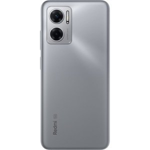smartphone Redmi 10 5G 4Gb/64gb stříbrná