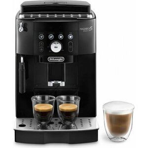 Delonghi automatické espresso Ecam230.13.b