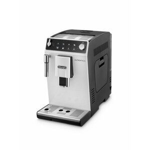 Delonghi automatické espresso Etam29.513.wb