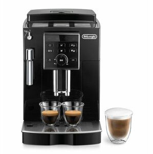 Delonghi automatické espresso Ecam13.123.b