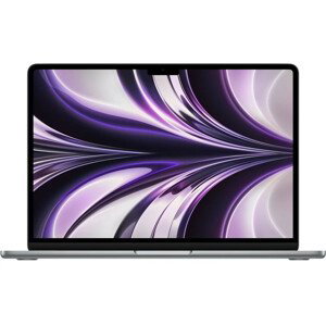 Apple notebook Macbook Air 13" M2 512Gb Grey