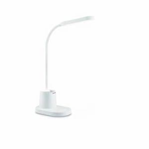 Philips lampa Bucket 8719514443792 Led bílá