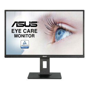 Asus Lcd monitor Va279hal