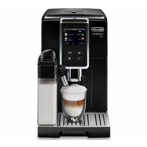 automatické espresso De'longhi Ecam 370.70.B Dinamica