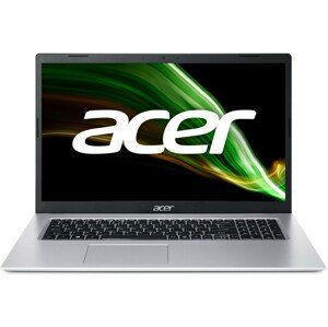 Acer notebook Aspire 3 A317-53-36cn