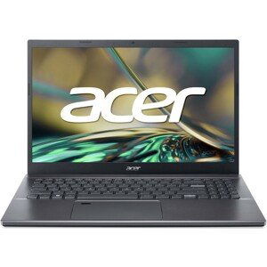 Acer notebook Aspire 5 A515-57g-58yb