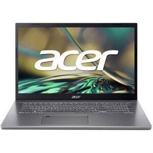 Acer notebook Aspire 5 A517-53-594h