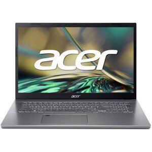 Acer notebook Aspire 5 A517-53-71v8