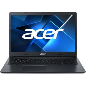 Acer notebook Extensa 15 Ex215-22-r2kh