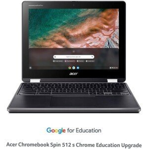 Acer notebook Chromebook Spin 512 R853tna-p2jq