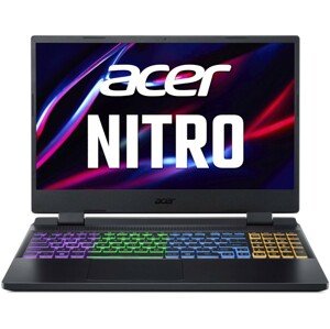 Acer notebook Nitro 5 An515-58-72cm