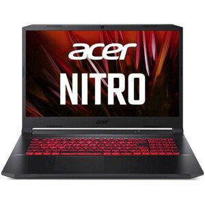 Acer notebook Nitro 5 An517-54-59c3