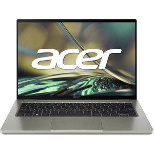 Acer notebook Spin 5 Sp514-51n-7513