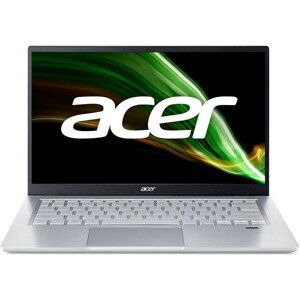 Acer notebook Swift 3 Sf314-43-r03w