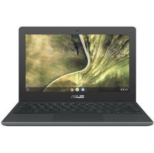 Asus notebook Chromebook C204 C204ma-gj0512