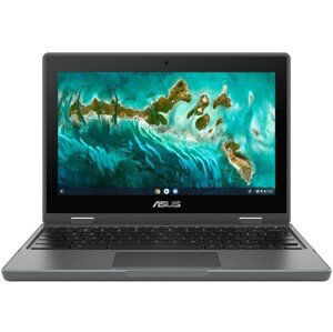 Asus notebook Chromebook Cr1 Cr1100fka-bp0172